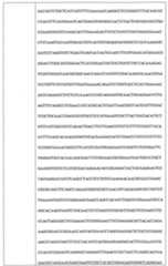 Figure 108128641-A0202-12-0110-958