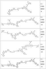 Figure FDA0004113777300000271