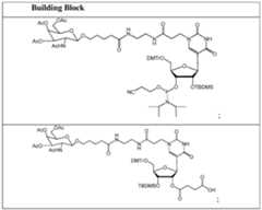 Figure imgf000043_0002