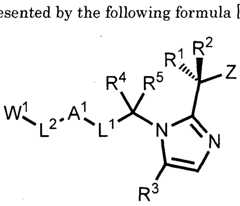 Figure imgf000018_0002