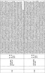 Figure BPA0000256061330004201