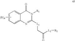 Figure US07544497-20090609-C00048