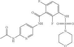 Figure US09873700-20180123-C00185