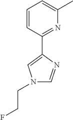 Figure US10961239-20210330-C00045