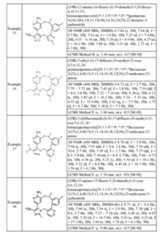 Figure imgf000343_0001