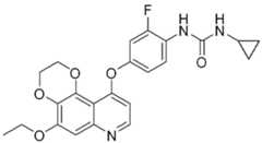 Figure 112020092378724-pct00095