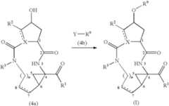 Figure US08637663-20140128-C00019