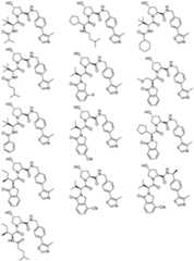 Figure imgf000180_0001