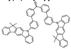 Figure imgf000131_0002