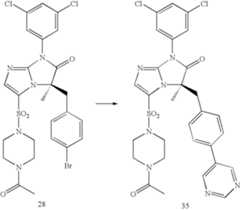 Figure US06492408-20021210-C00076