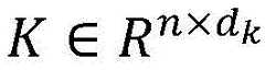 Figure BDA0003167541350000132