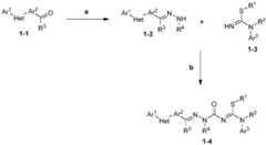 Figure BDA0002015915510000261