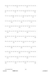 Figure 12_A0101_SEQ_0128