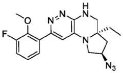 Figure imgf000132_0002