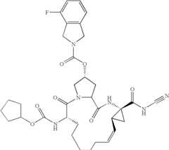 Figure US07829665-20101109-C00407