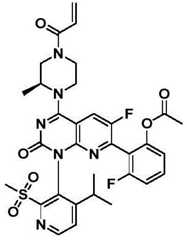 Figure BDA0002861043520000821