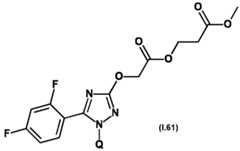 Figure imgf000063_0002
