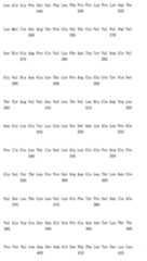 Figure 108117572-A0202-12-0307-247