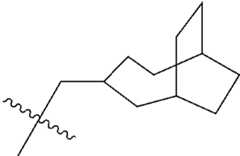Figure US10361381-20190723-C00980