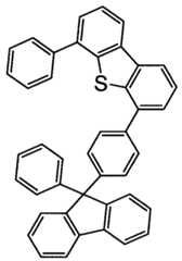 Figure imgf000104_0001