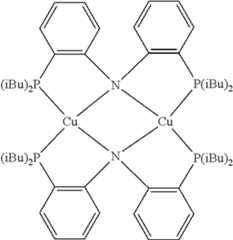 Figure US09118017-20150825-C00160