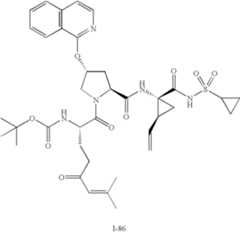 Figure US08309685-20121113-C00448