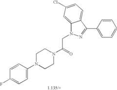 Figure US07842693-20101130-C00495
