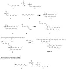 Figure imgf000176_0001