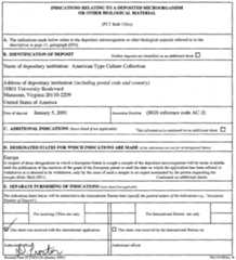 Figure imgf000501_0001