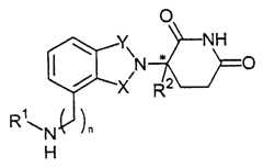 Figure 112006072541649-pat00005