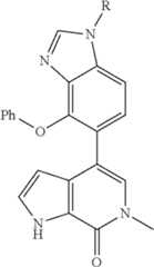 Figure US09918990-20180320-C00149