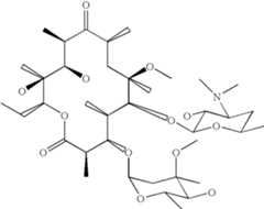 Figure US08394813-20130312-C00151