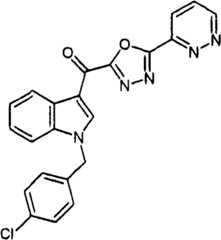 Figure A20078003704604471