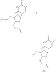 Figure US09388464-20160712-C00041