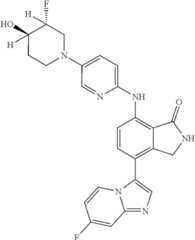 Figure US11078201-20210803-C00551