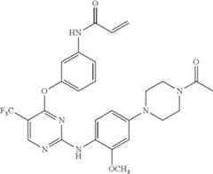 Figure US11096942-20210824-C00070