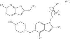 Figure US10781218-20200922-C00078