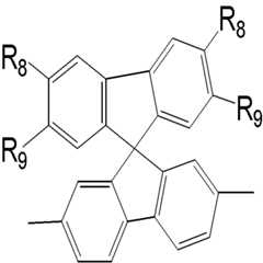 Figure 112005003609816-PAT00062