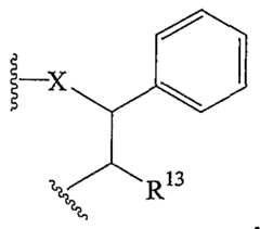 Figure imgf000242_0002