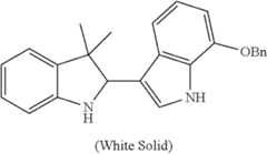 Figure US10351527-20190716-C00453