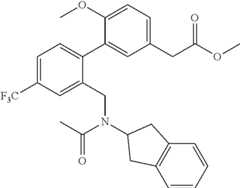 Figure US08362044-20130129-C00091