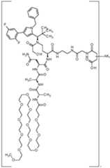 Figure imgf000982_0001