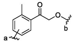 Figure imgf000084_0001