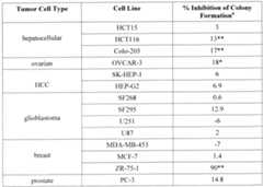 Figure imgf000092_0002