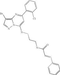 Figure US07119200-20061010-C03054