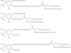 Figure US07405198-20080729-C00045