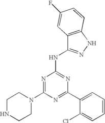 Figure US06638926-20031028-C00942