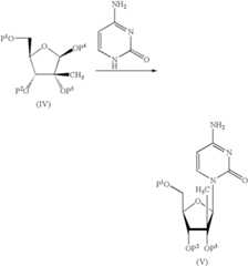 Figure US07598373-20091006-C00011