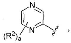 Figure imgf000170_0003