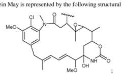 Figure imgf000139_0001
